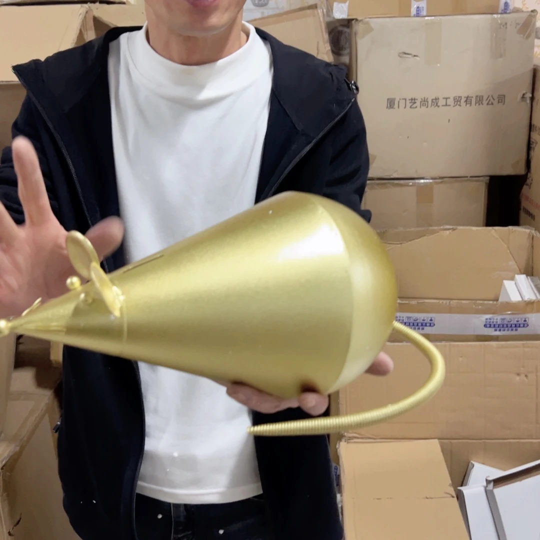 红陶红陶红陶红陶金色老鼠