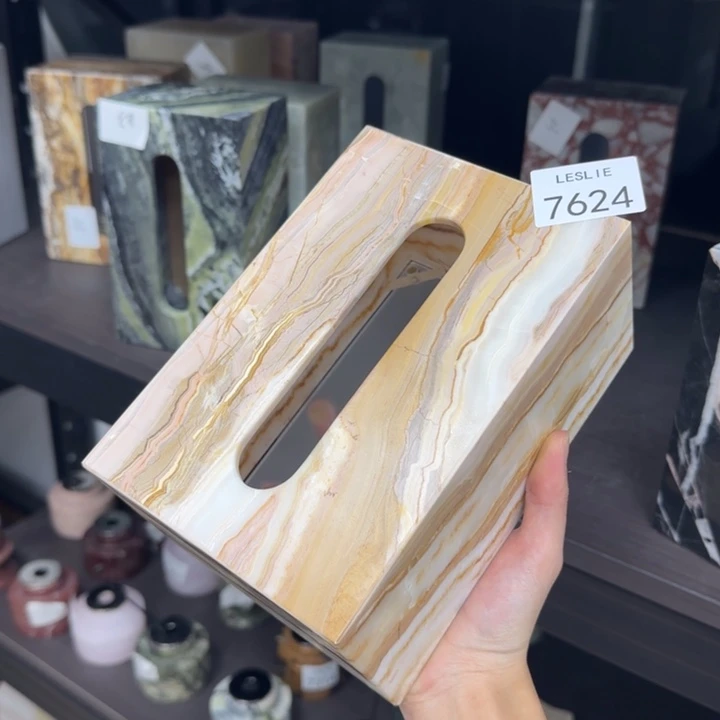 最**虫X 624.                 福利