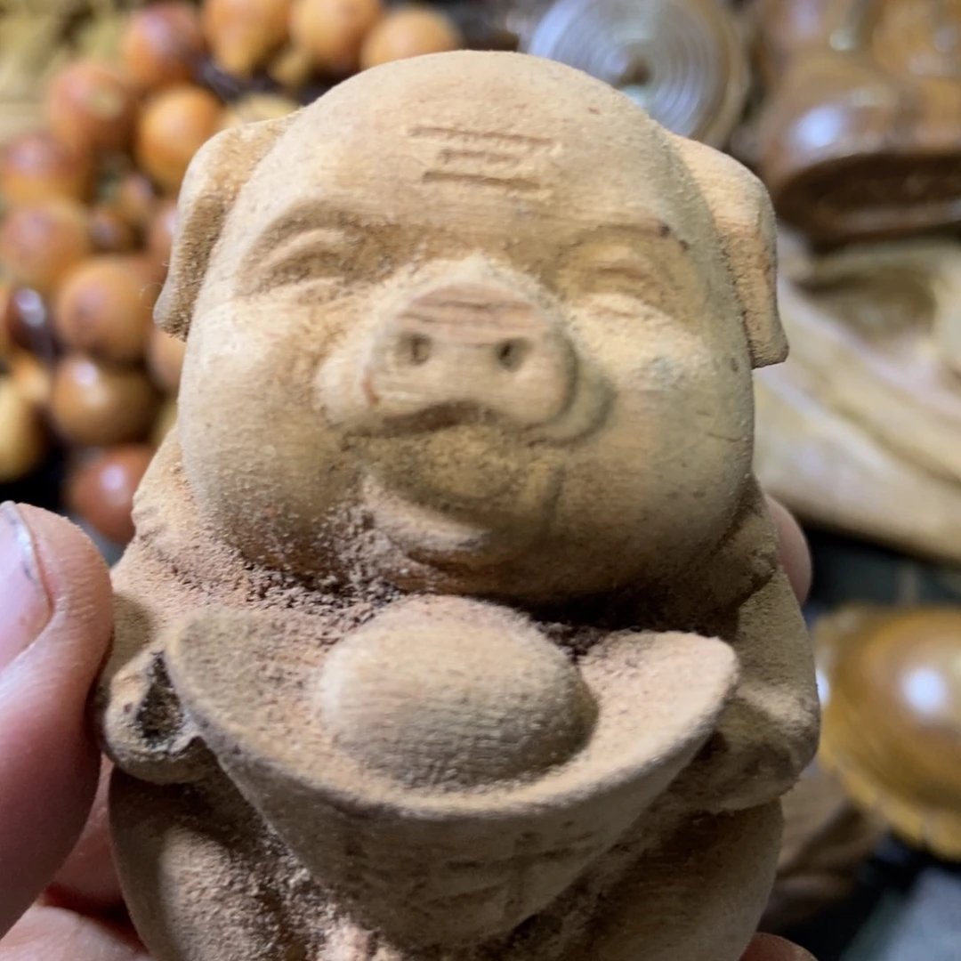 木瑕疵品不退不换