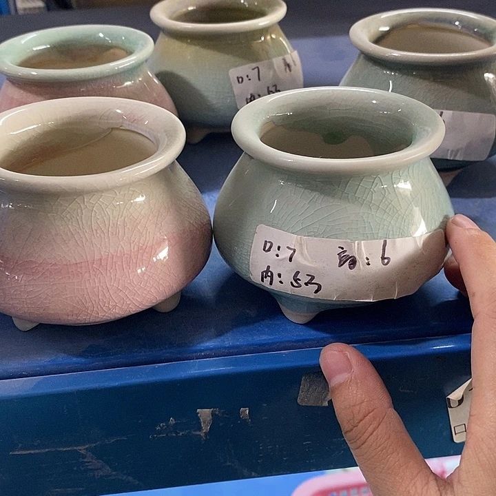 「满9.9米包邮」2个浮力