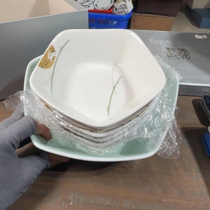 回流瓷器主要是指56