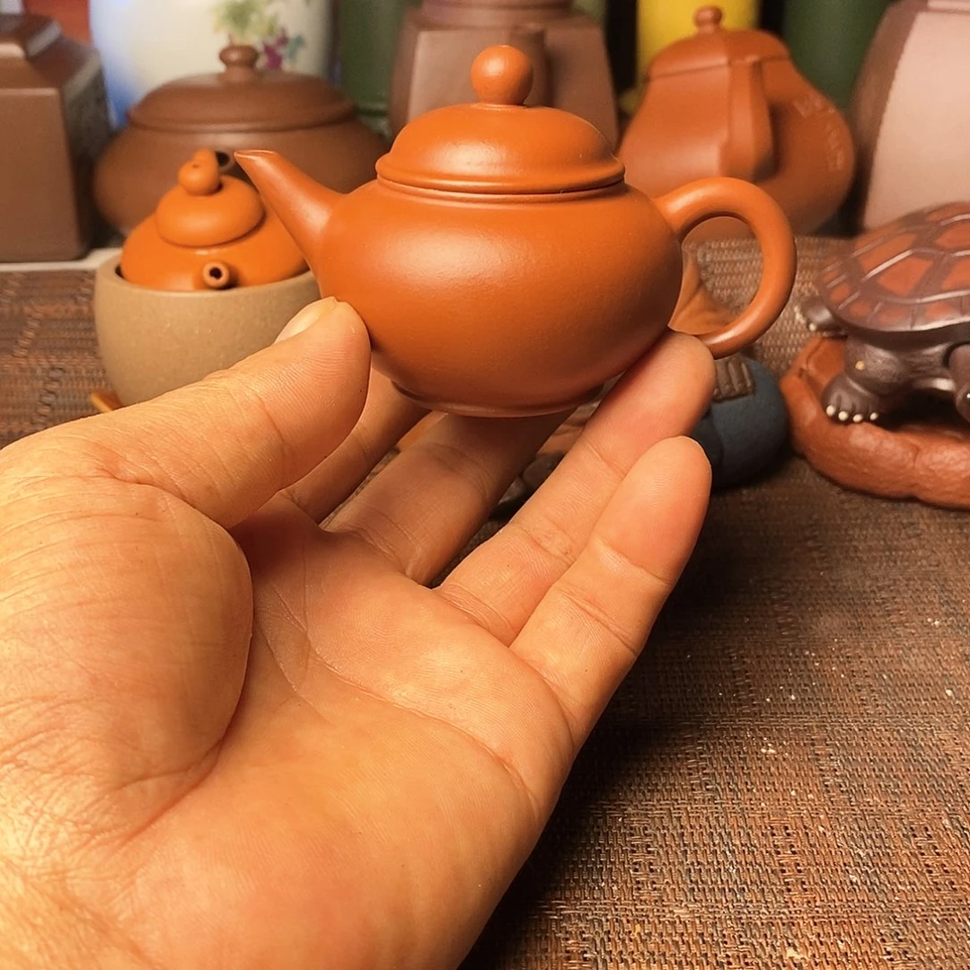 茶杯紫砂12446788999876