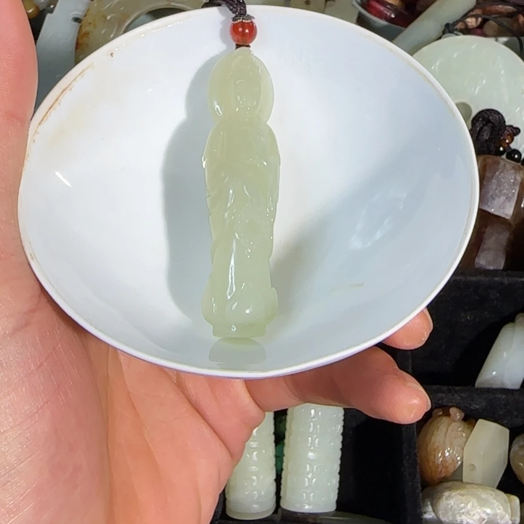 观***文精品开播福利感谢支持