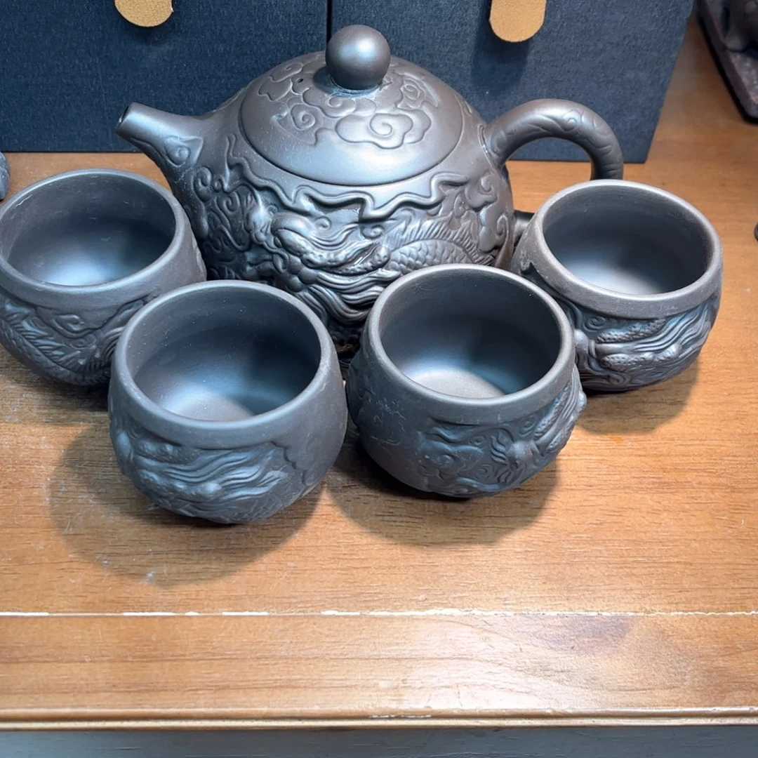 茶壶紫砂紫砂壶的