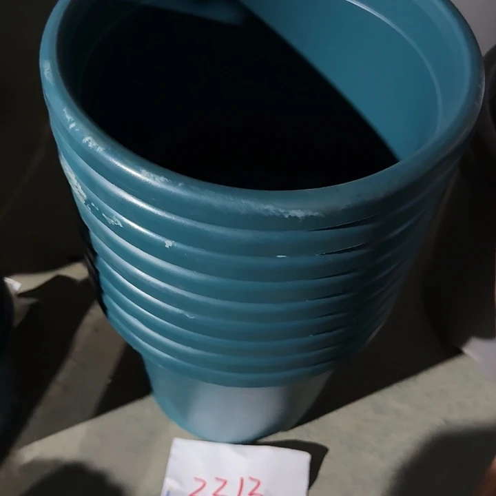 编号编号编号是2313