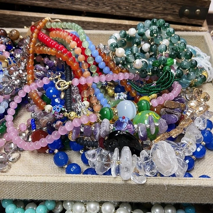 意***团石英石铜合金锡合金铜合金