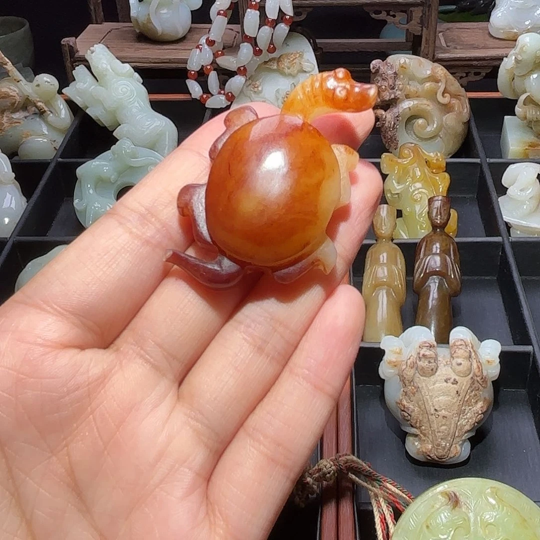 缸惠****8一物一图 所见所得