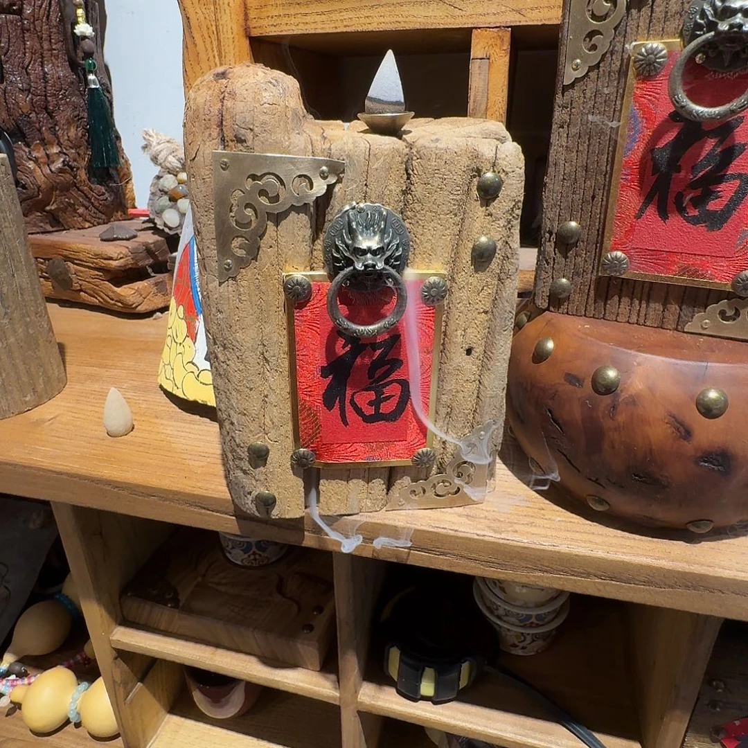 心***隐老了就不想了吗我的