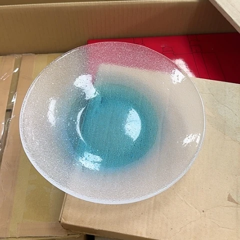 瓷器。瓷器。瓷器。