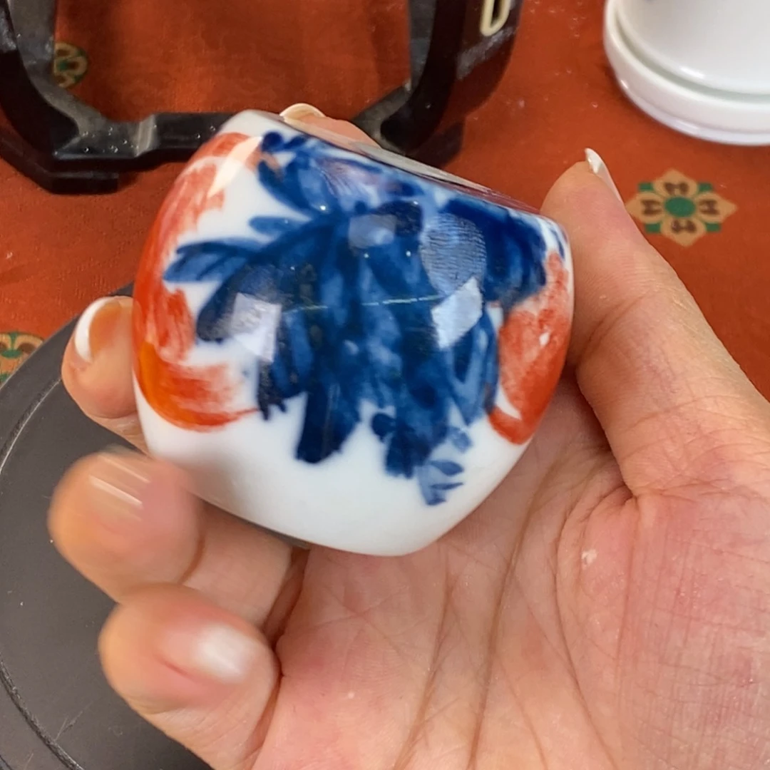 九鸣瓷艺九鸣瓷艺