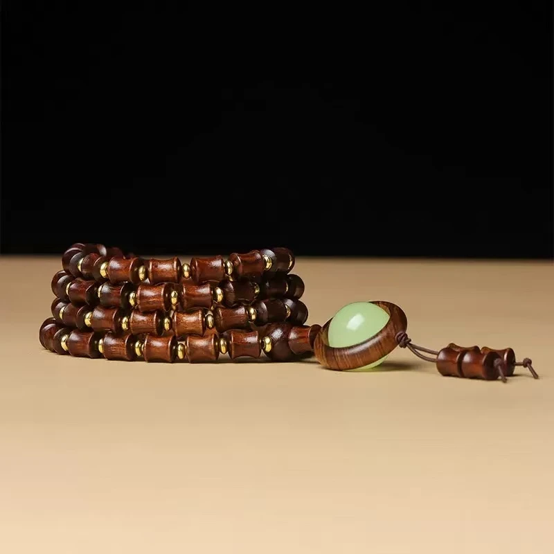 精品手串  J0259（无礼盒）