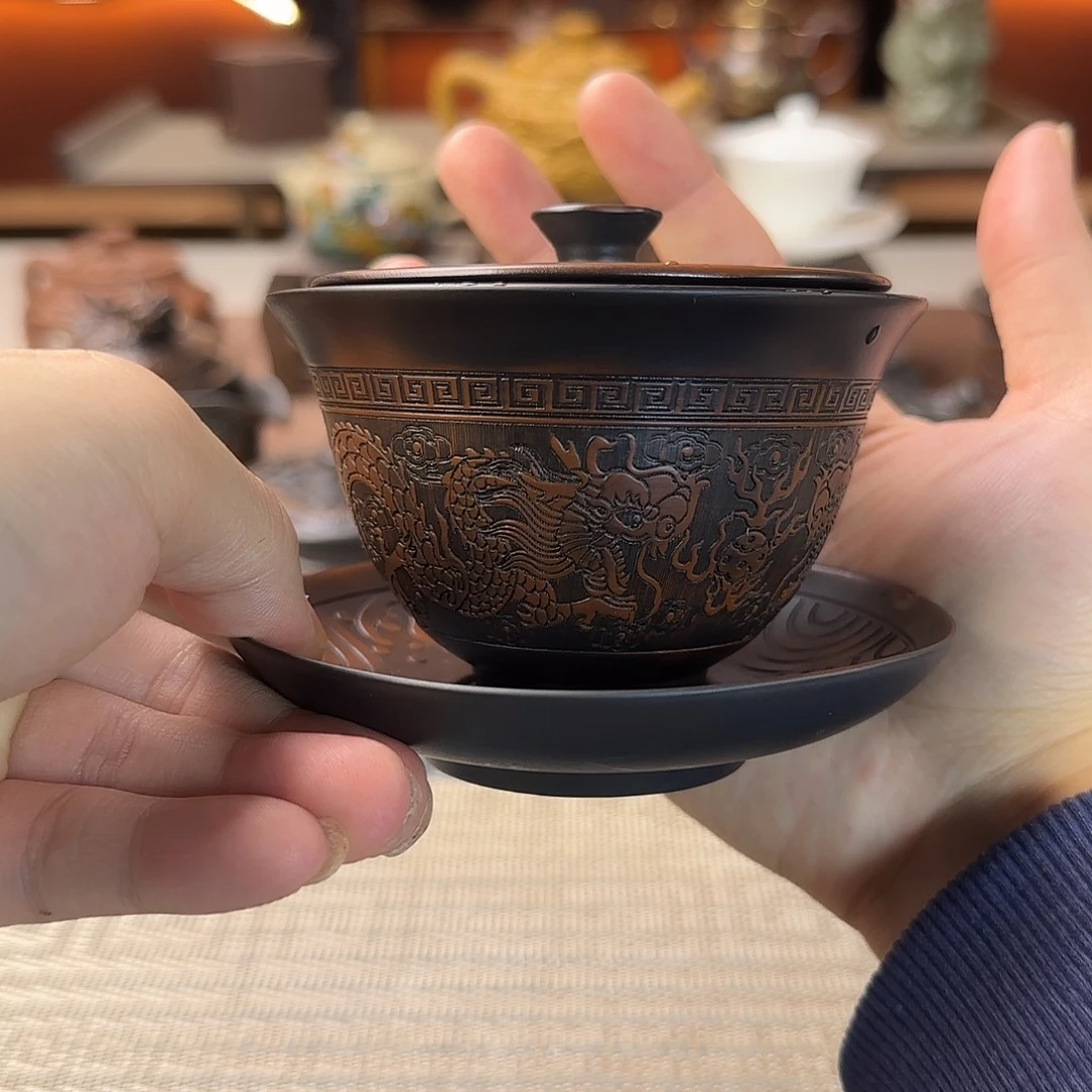 吴***为壶嗯哦哦哦哦哦哦哦