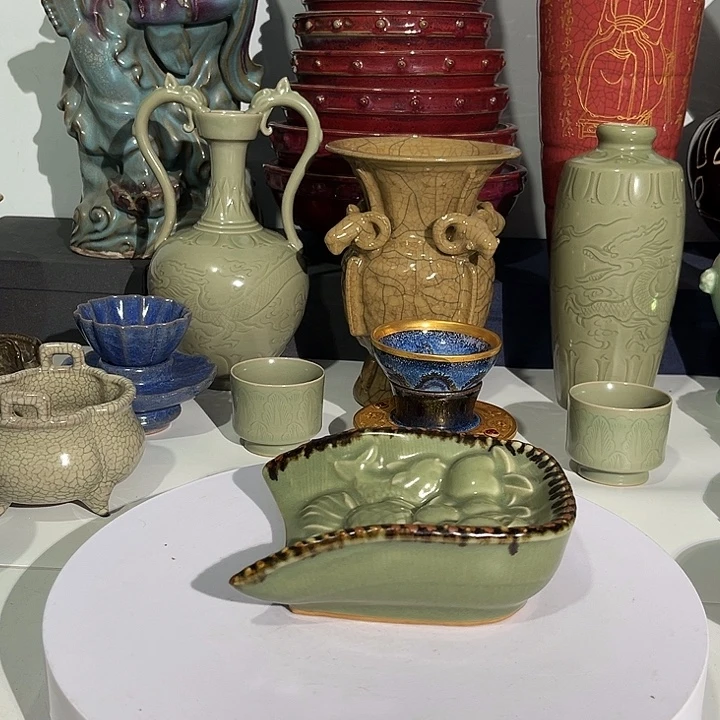 摆件摆件摆件摆件