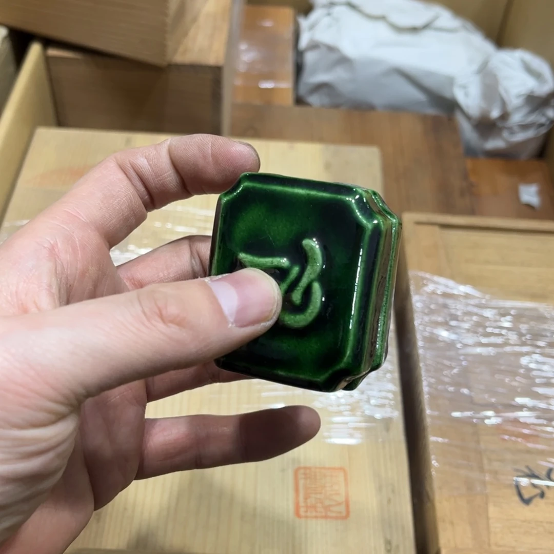 F*J火爆热卖热卖茶茶茶