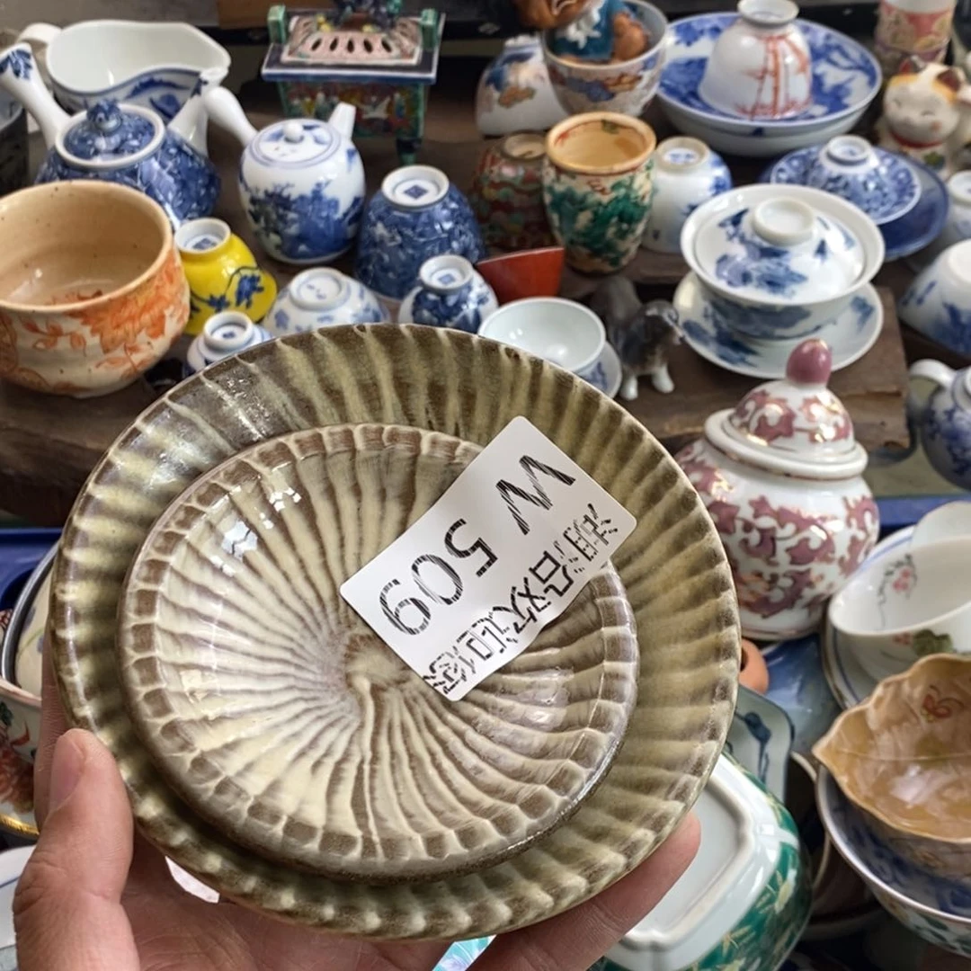 瓷器的一个人的时候我也z****i