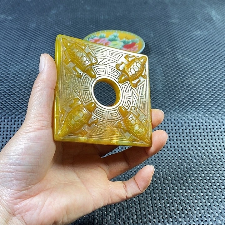闪购链接一图一物