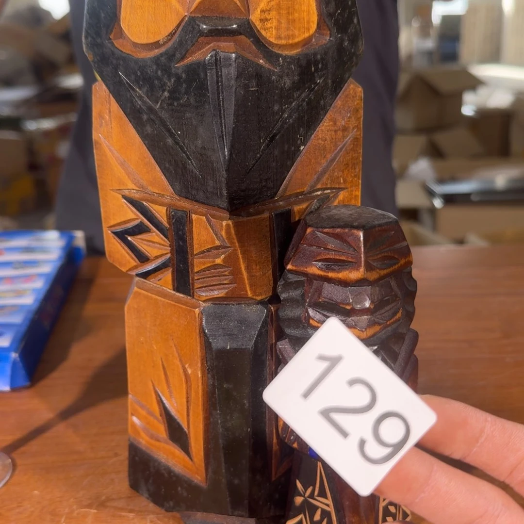 用****7315181516616511