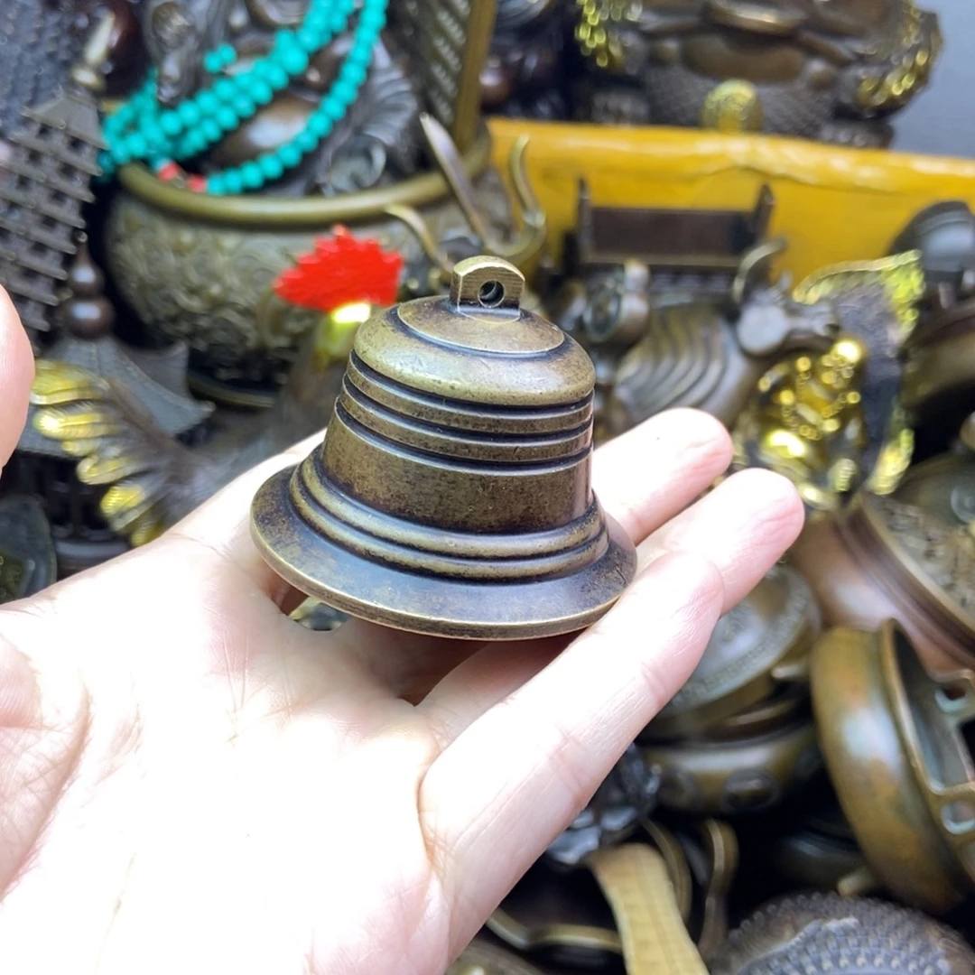 铜铜铜铜铜铜铜铜铜铜铜铜