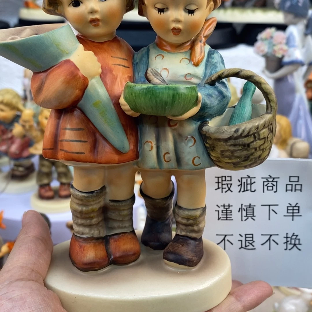 瓷片欧美中古美物