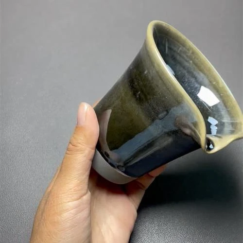 【闪购商品】茶盏-618............