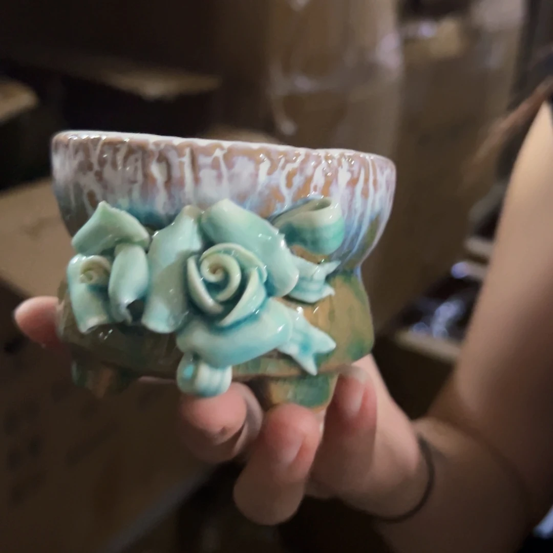 拍满18.8米包邮发货