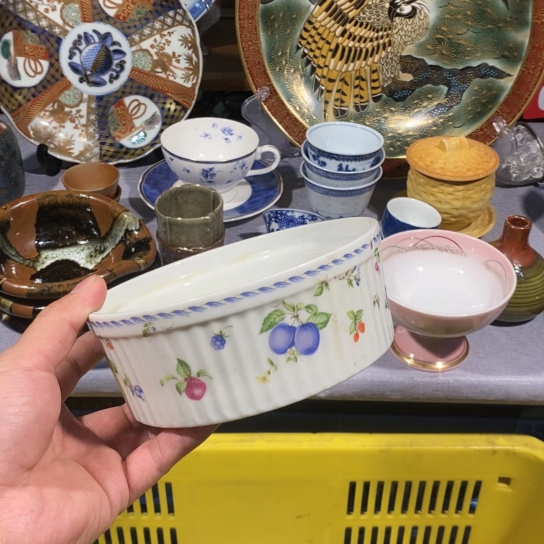 茶盏全场满28元包邮，第51