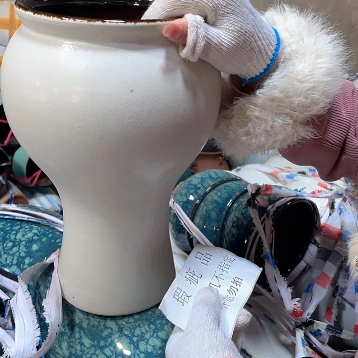 瑕疵18/31一个处理