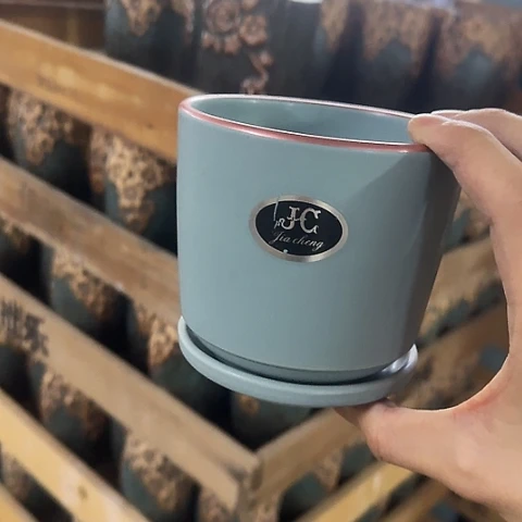 ·当场直播凑9发·慎拍·全是福利·