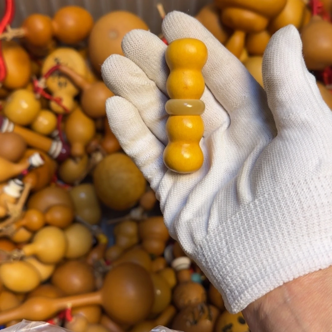 娜***福哈哈哈哈哈哈哈哈哈哈