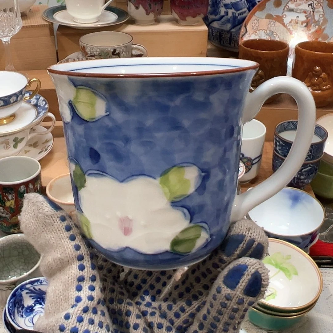 紫砂茶案感谢您对