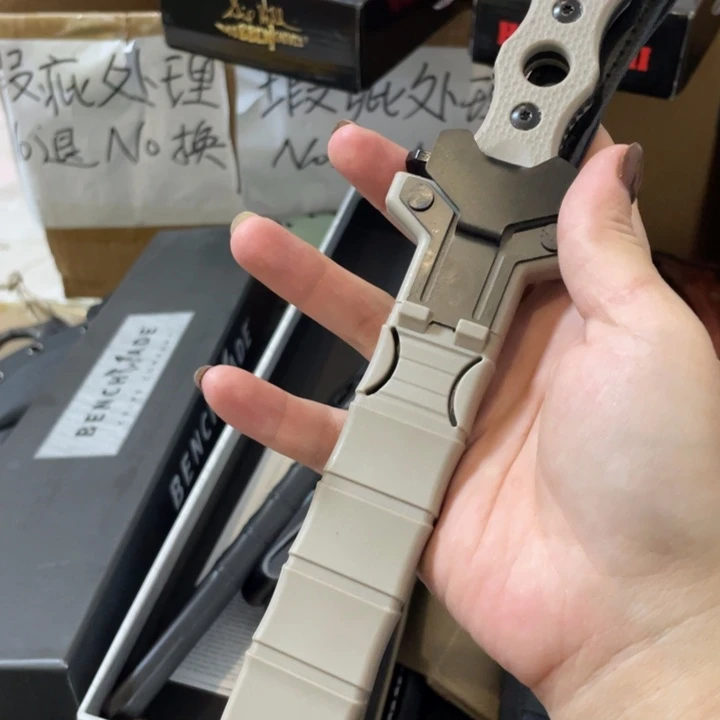 金属蝴蝶白色特价清仓特价