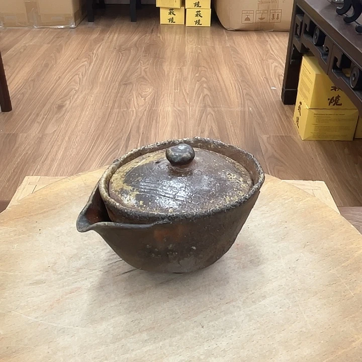 722备前烧备前烧备前烧