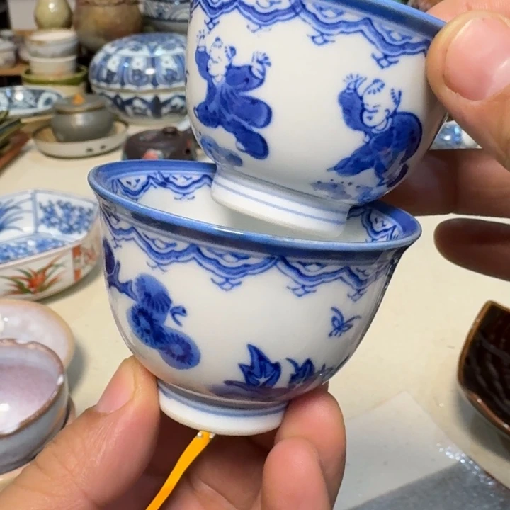 陶杯子啊啊啊啊啊啊啊啊啊啊