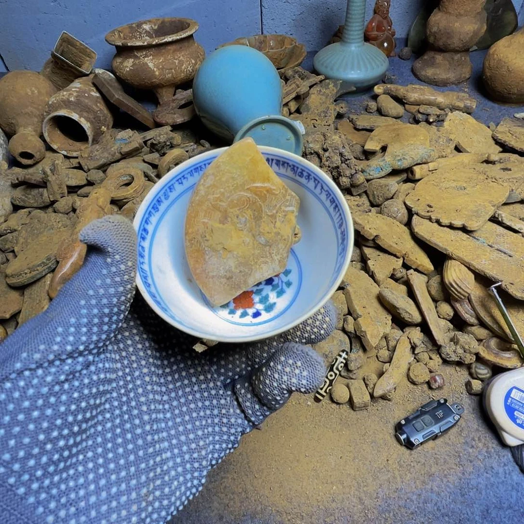 缸J*坎坎坷坷走在了一起啊我