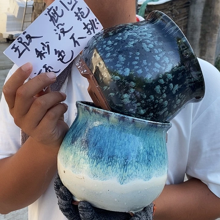 瑕疵颜色不挑瑕疵