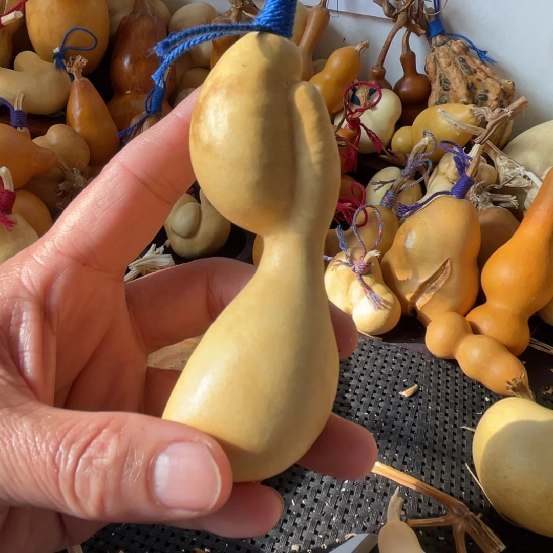 赤***仑葫芦哈哈哈哈哈哈哈哈