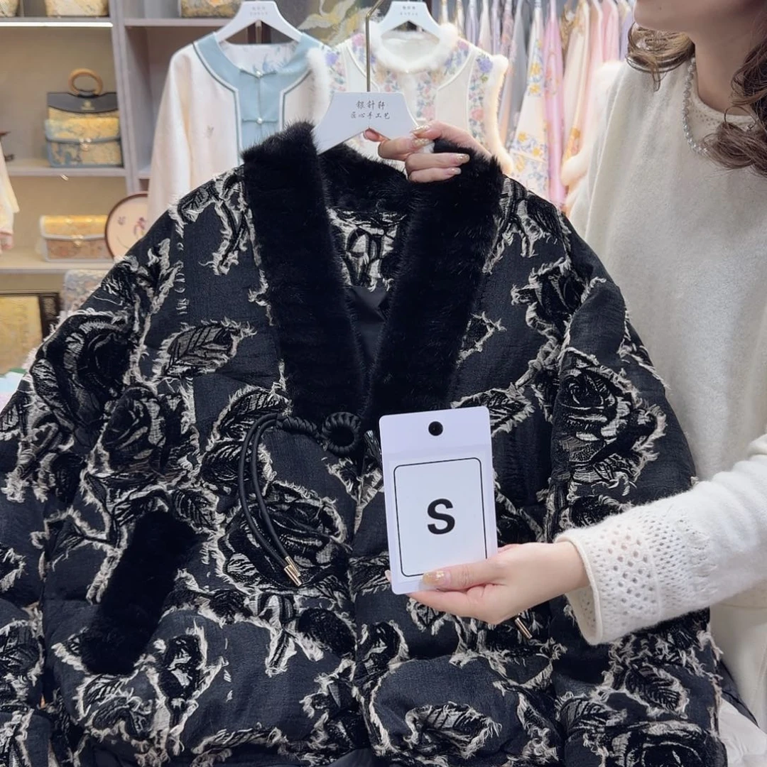 花***央好看好看好看好看好看