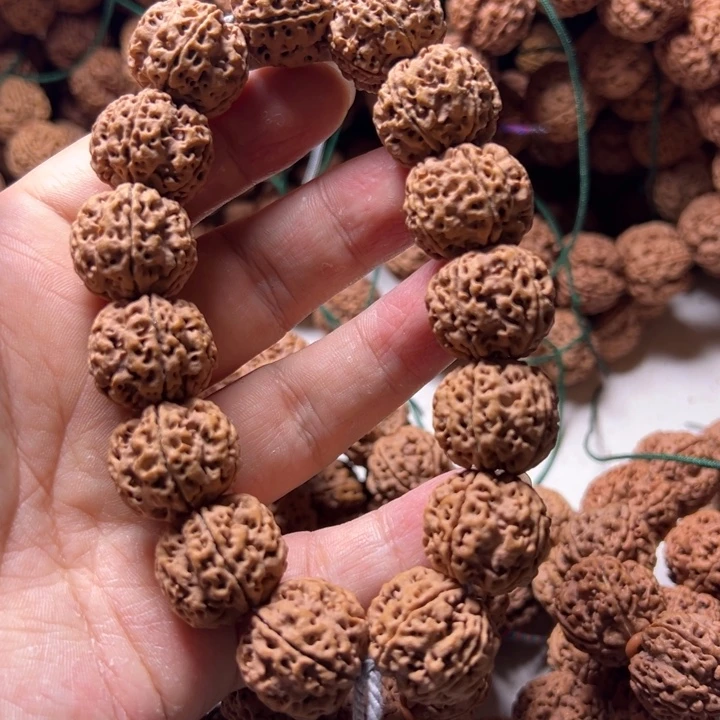 吊坠金刚菩提25号金刚