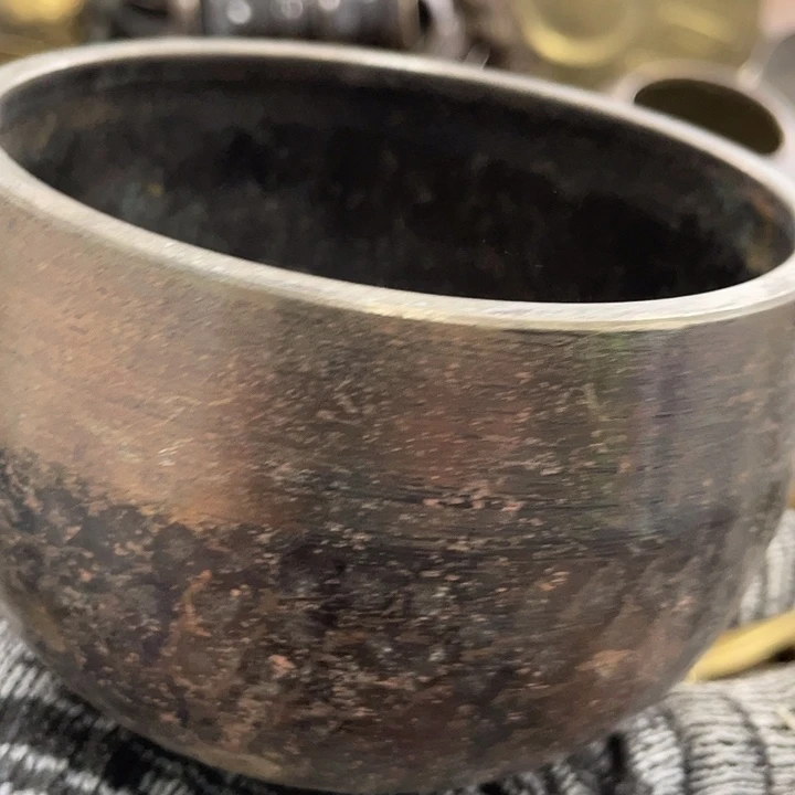 工艺品先谢谢谢谢谢谢谢谢