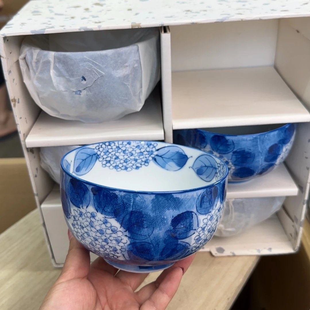 瓷片瓷器啊啊啊啊啊啊啊