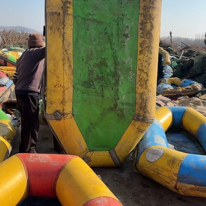 船船625665622662622662