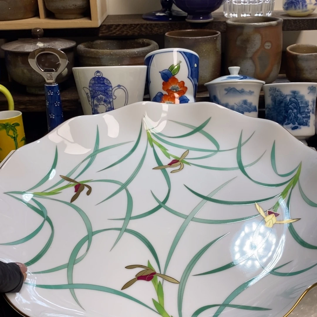 瓷片片片片片片片片片片片