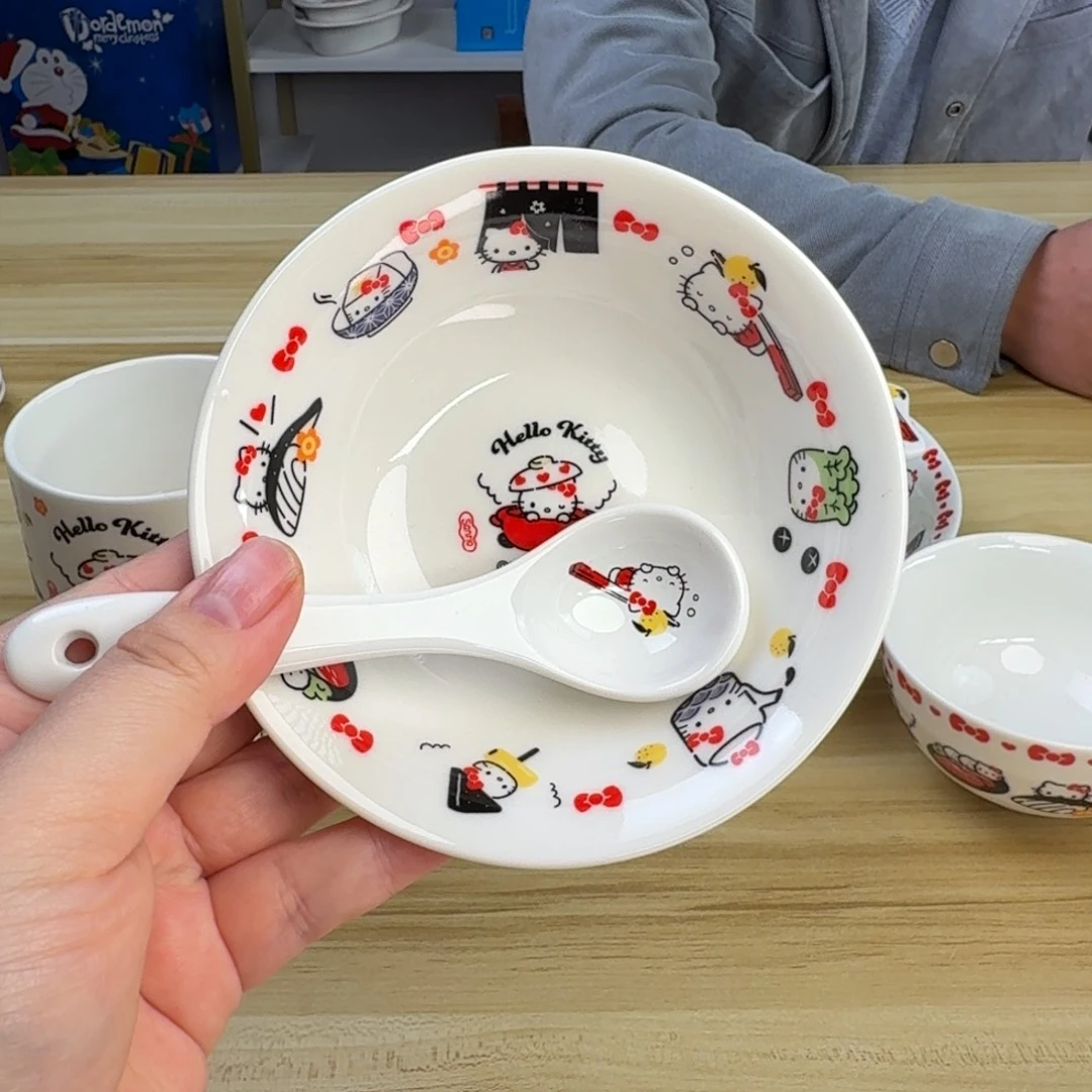 瓷片这个世界都是微瑕