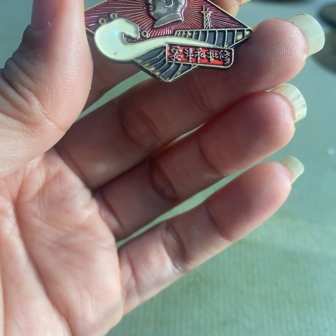 景德镇陶瓷艺术家