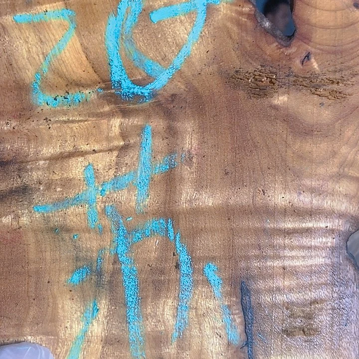 楠木（金丝楠）其他漂***、