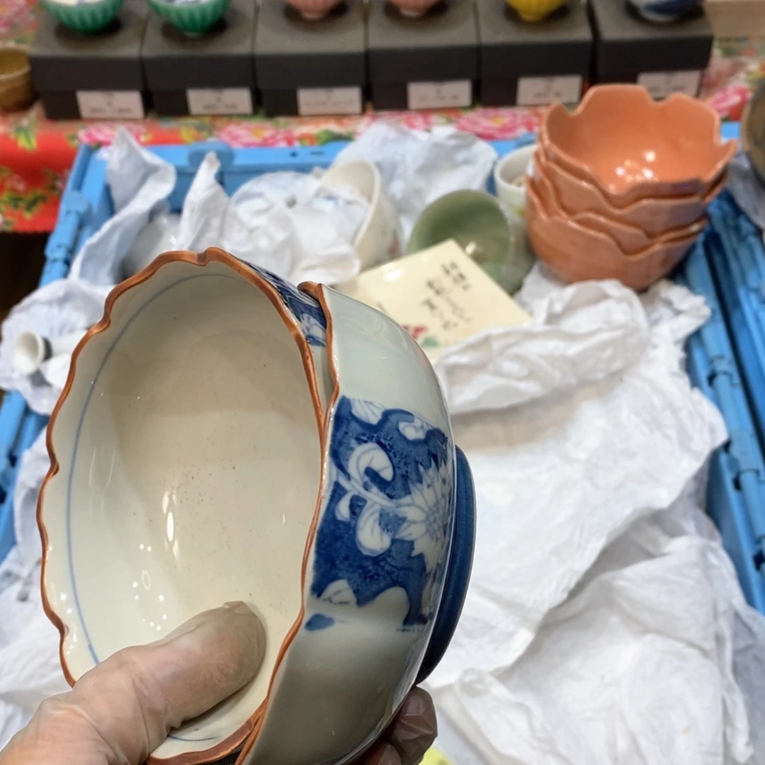 瓷片胖***黑是哈哈哈哈哈哈