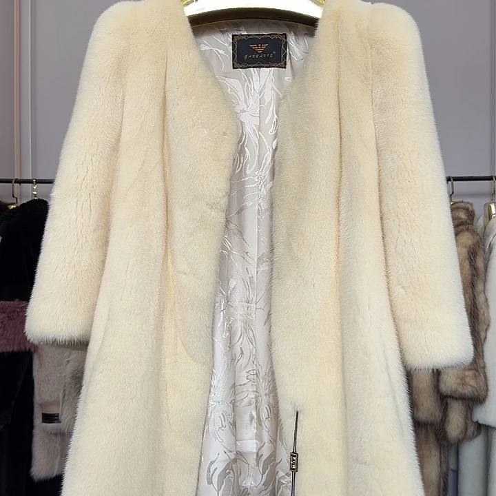 恒玖新款女装外套545