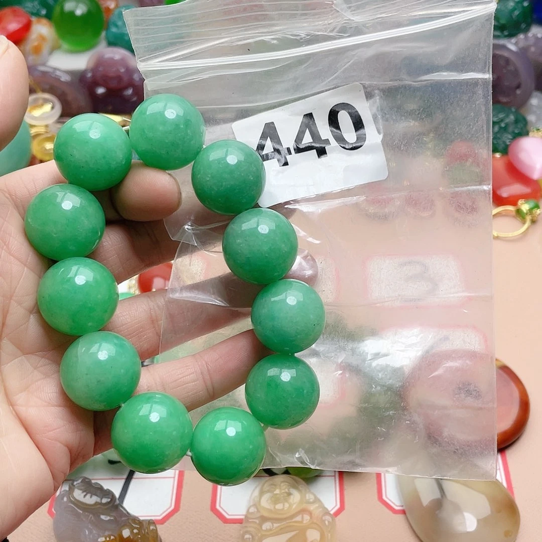 合金颈饰玛瑙/玉髓深**息