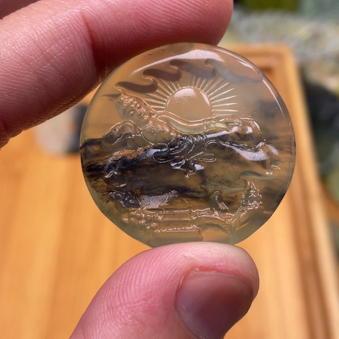 ****ɞ蛇纹石玉合金其他