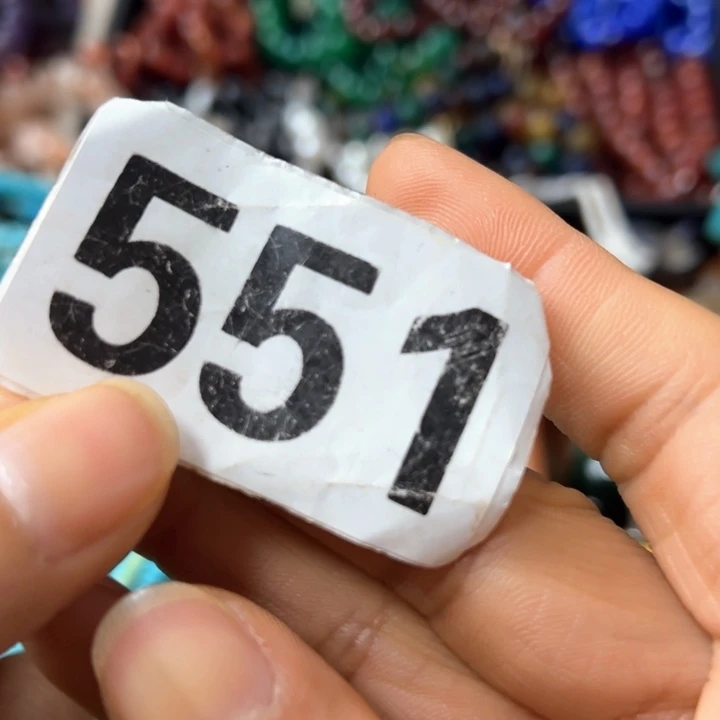 玛瑙/玉髓手链未镶嵌飞*轩